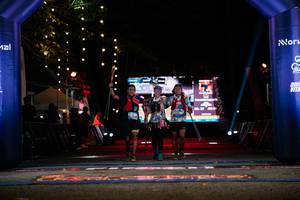 BIB: 
                            <button type="button" onclick="openModal(28062466)" class="btn btn-primary btn-sm float-right btn-popup" data-toggle="modal" data-target=".modal-high-quality">
                        <i class="fas fa-shopping-cart"></i> Add to Cart
                    </button>
                                            <button type="button" onclick="isThisMe(28062466, true)" class="btn btn-success btn-sm float-right btn-popup btn-isme hidden" data-toggle="tooltip" data-placement="bottom" title="นี่คือรูปของคุณใช่ไหม คลิกที่นี่เพื่อเอาเข้าอัลบั้ม">
                        <i class="fas fa-plus"></i> Add to album
                    </button>
                    <button type="button" onclick="isThisMe(28062466, false)" class="btn btn-warning btn-sm float-right btn-popup btn-isnotme hidden">
                        <i class="fas fa-ban"></i> Remove from album
                    </button>